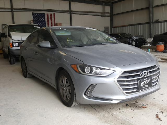 HYUNDAI NULL 2017 5npd84lf7hh035215