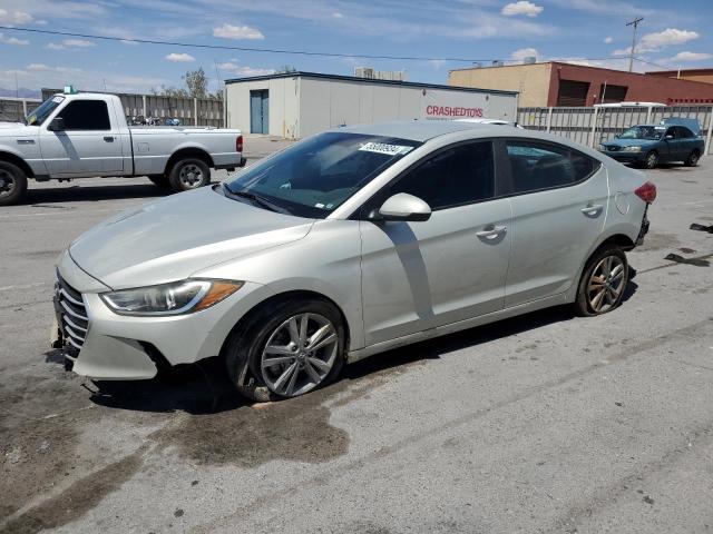 HYUNDAI ELANTRA 2017 5npd84lf7hh041354