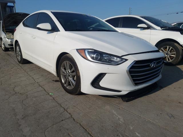 HYUNDAI NULL 2017 5npd84lf7hh041466