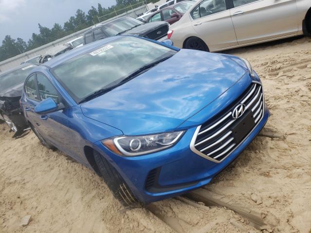 HYUNDAI NULL 2017 5npd84lf7hh046523