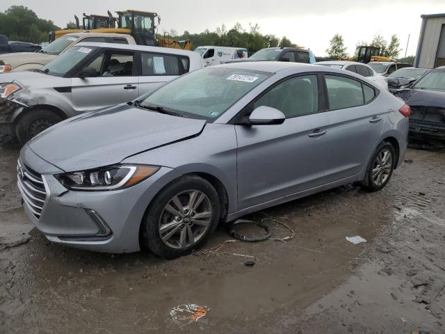 HYUNDAI ELANTRA 2017 5npd84lf7hh046909