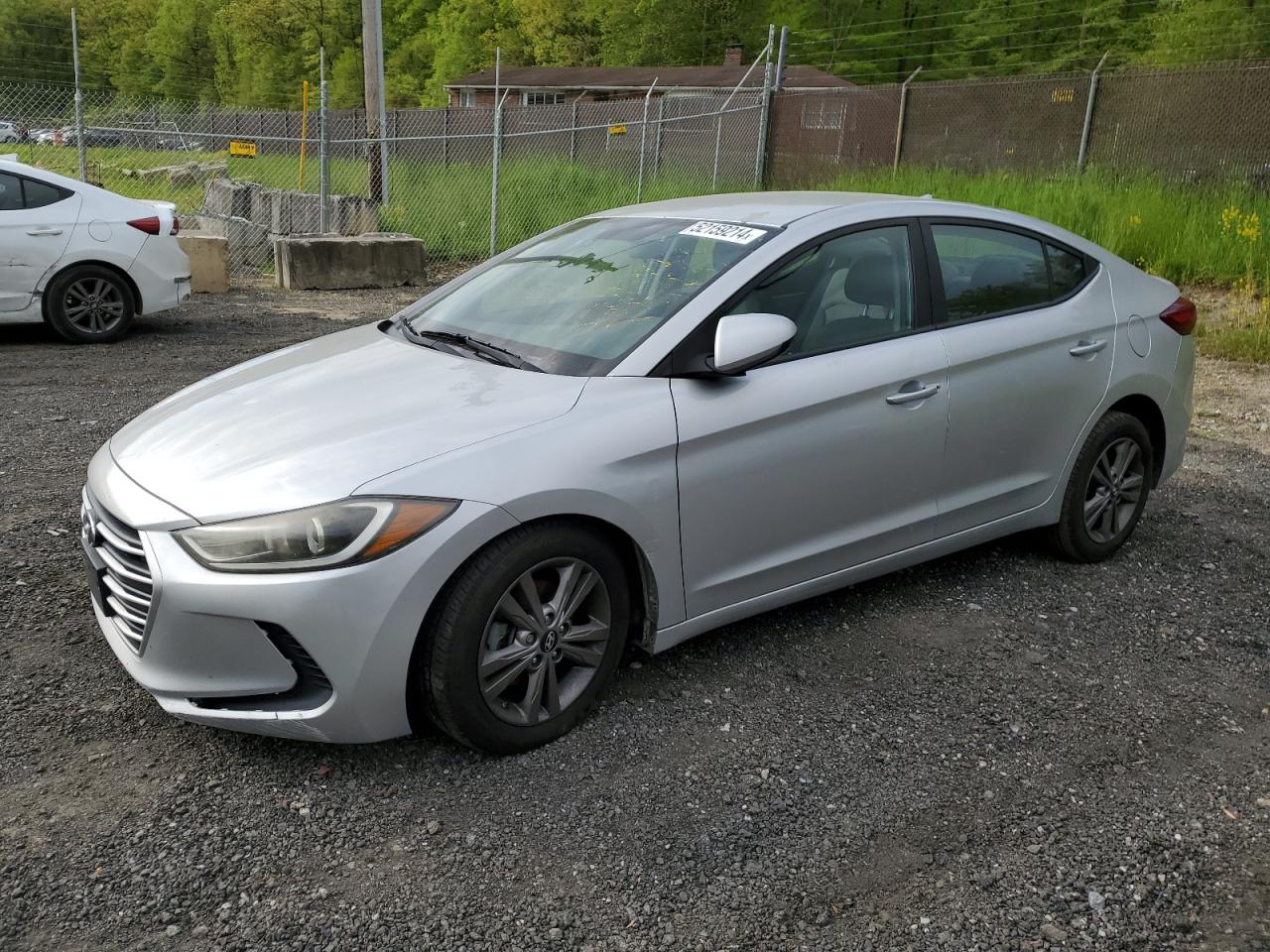 HYUNDAI ELANTRA 2017 5npd84lf7hh047042