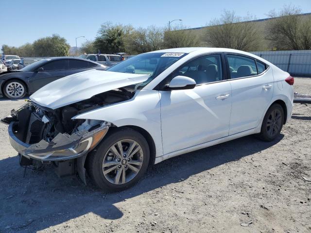 HYUNDAI ELANTRA 2017 5npd84lf7hh049311