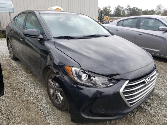 HYUNDAI NULL 2017 5npd84lf7hh063953