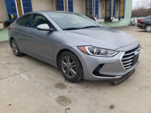 HYUNDAI NULL 2017 5npd84lf7hh088061