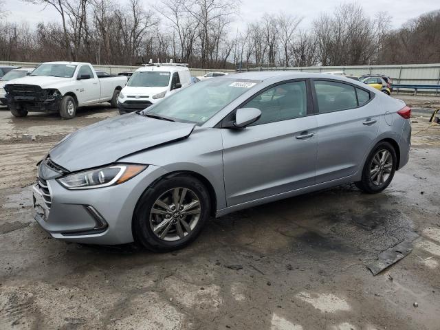 HYUNDAI ELANTRA 2017 5npd84lf7hh107000