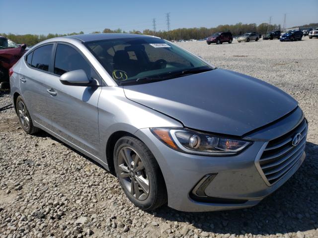 HYUNDAI NULL 2017 5npd84lf7hh108955