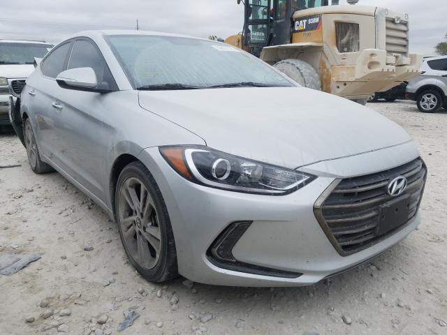 HYUNDAI NULL 2017 5npd84lf7hh110253