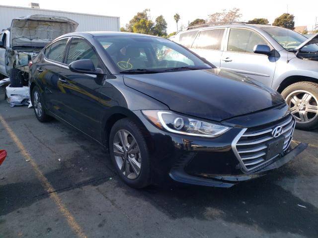 HYUNDAI NULL 2017 5npd84lf7hh142961