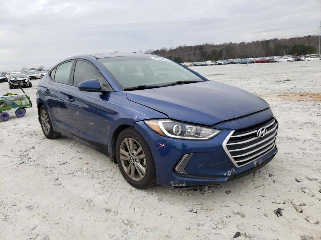 HYUNDAI NULL 2017 5npd84lf7hh143933