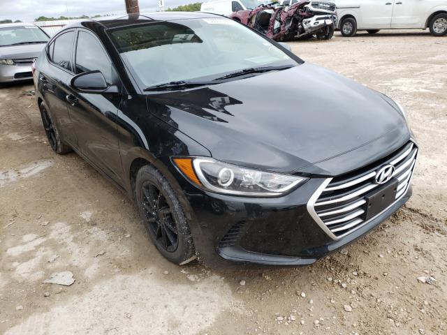 HYUNDAI NULL 2017 5npd84lf7hh149585