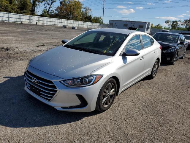 HYUNDAI ELANTRA 2017 5npd84lf7hh159078