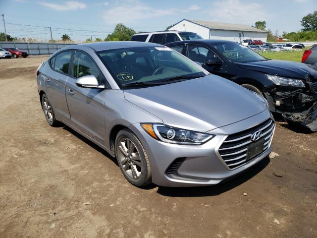 HYUNDAI NULL 2017 5npd84lf7hh167892