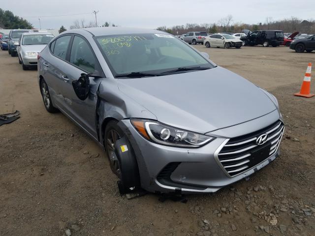 HYUNDAI NULL 2017 5npd84lf7hh181548