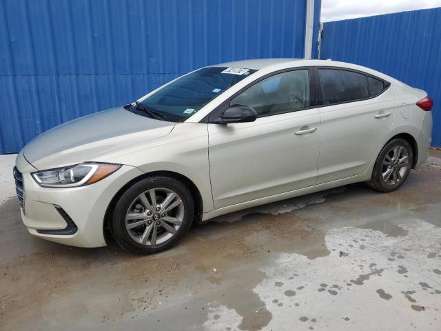 HYUNDAI ELANTRA 2017 5npd84lf7hh187933