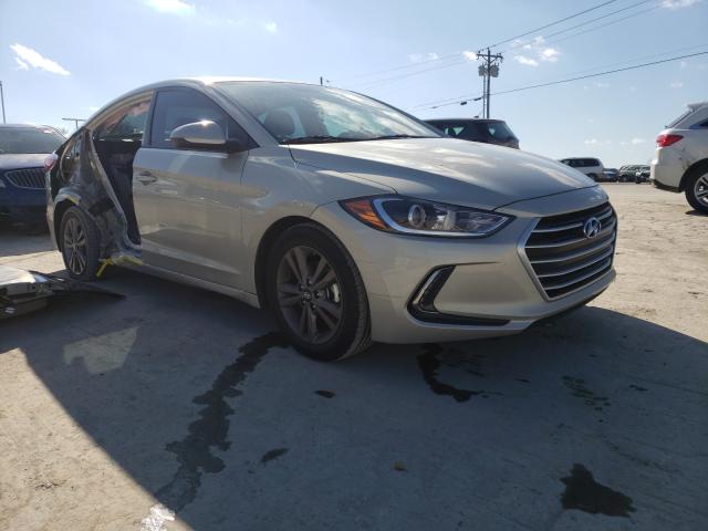 HYUNDAI NULL 2017 5npd84lf7hh193456