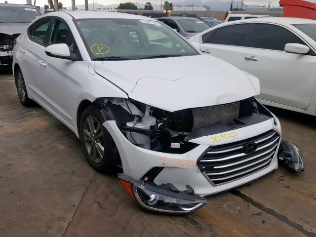 HYUNDAI NULL 2017 5npd84lf7hh208201