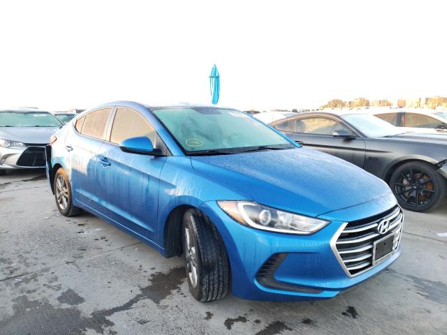 HYUNDAI NULL 2018 5npd84lf7jh216420