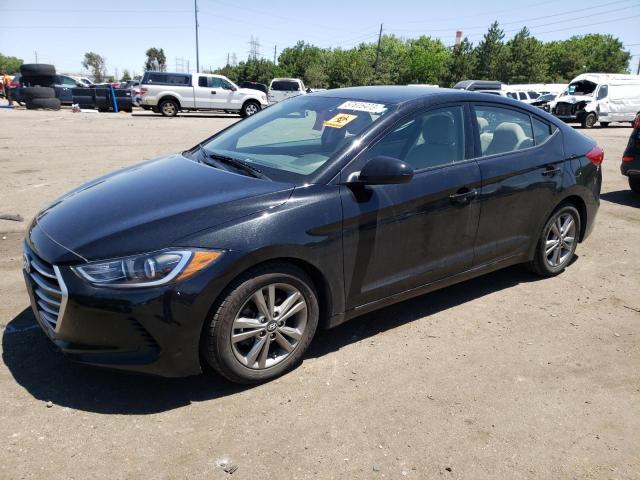 HYUNDAI NULL 2018 5npd84lf7jh216790