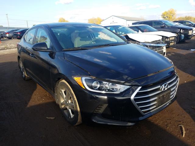 HYUNDAI NULL 2018 5npd84lf7jh228082