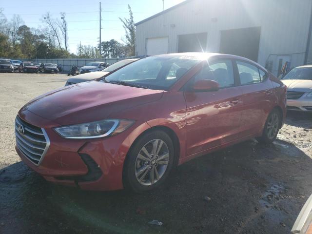 HYUNDAI NULL 2018 5npd84lf7jh229104