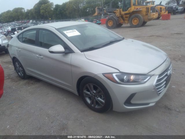 HYUNDAI NULL 2018 5npd84lf7jh239258