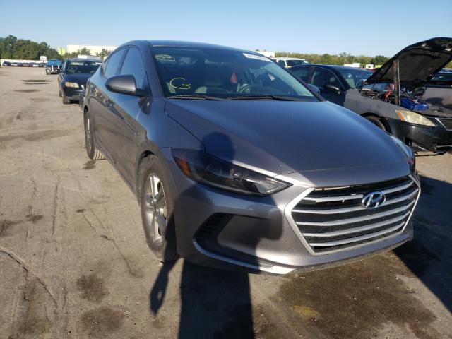 HYUNDAI NULL 2018 5npd84lf7jh253001