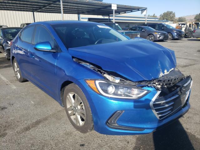 HYUNDAI NULL 2018 5npd84lf7jh257291