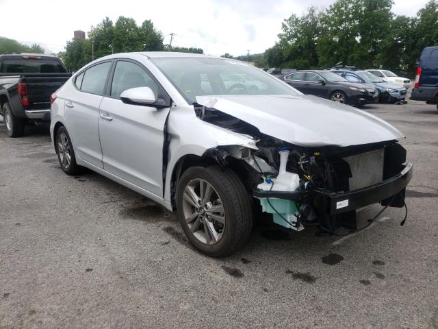 HYUNDAI NULL 2018 5npd84lf7jh261115