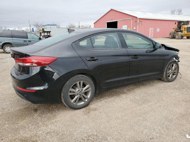 HYUNDAI ELANTRA 2018 5npd84lf7jh273071