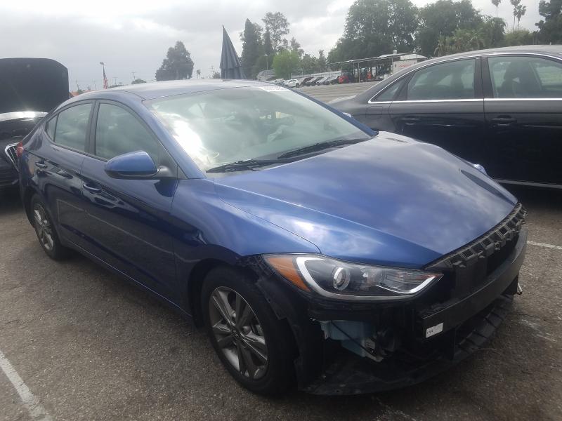 HYUNDAI NULL 2018 5npd84lf7jh278089