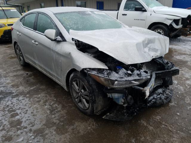 HYUNDAI NULL 2018 5npd84lf7jh291893