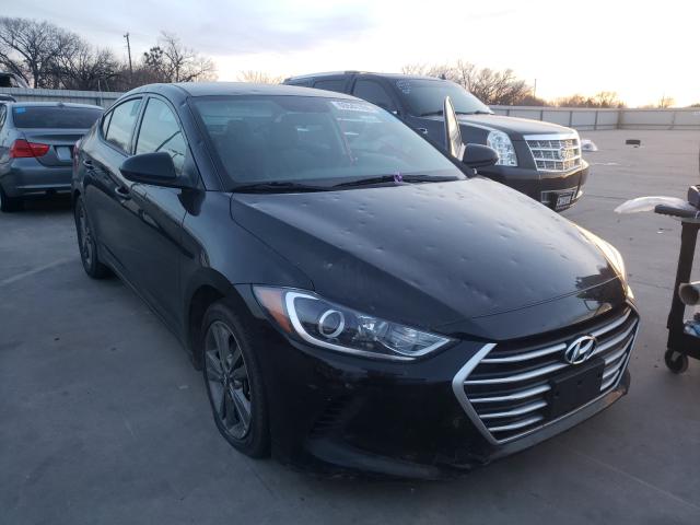 HYUNDAI NULL 2018 5npd84lf7jh292154