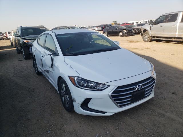 HYUNDAI NULL 2018 5npd84lf7jh294924