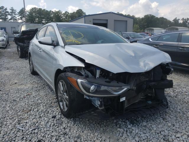 HYUNDAI NULL 2018 5npd84lf7jh312922