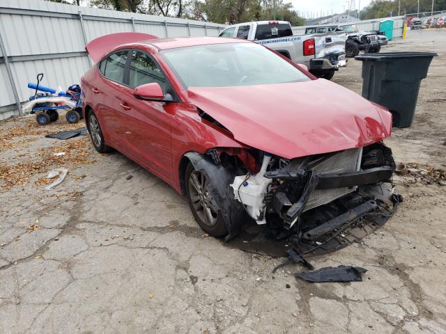 HYUNDAI NULL 2018 5npd84lf7jh315724