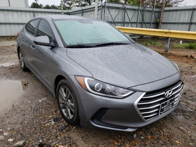 HYUNDAI NULL 2018 5npd84lf7jh328585