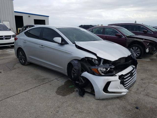 HYUNDAI NULL 2018 5npd84lf7jh329574