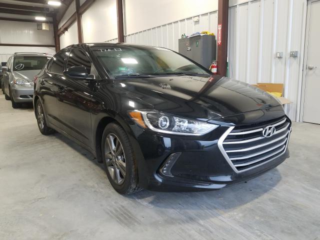 HYUNDAI NULL 2018 5npd84lf7jh334757