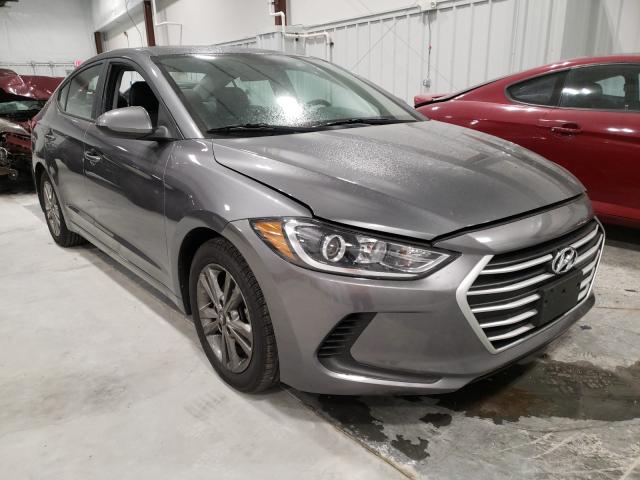 HYUNDAI NULL 2018 5npd84lf7jh337674