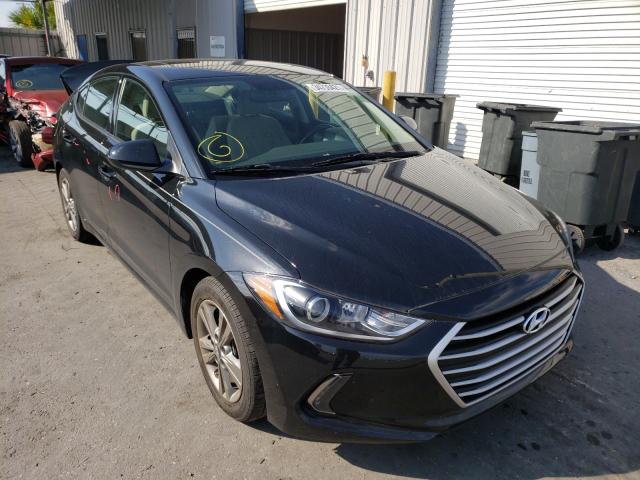 HYUNDAI NULL 2018 5npd84lf7jh352174