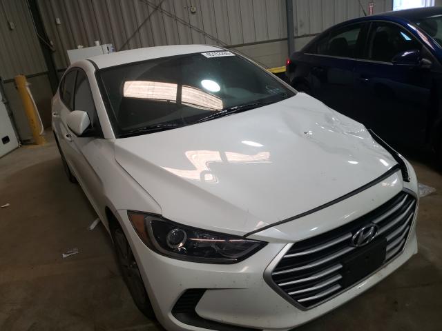 HYUNDAI NULL 2018 5npd84lf7jh356337