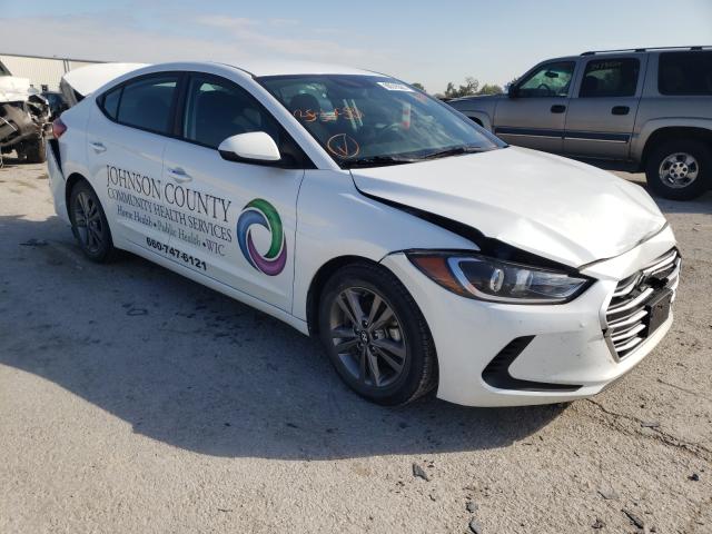 HYUNDAI NULL 2018 5npd84lf7jh356581