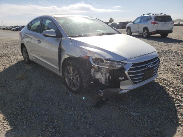 HYUNDAI NULL 2018 5npd84lf7jh359027