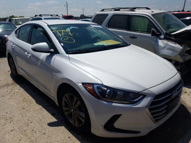 HYUNDAI NULL 2018 5npd84lf7jh368827