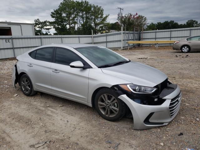 HYUNDAI NULL 2018 5npd84lf7jh391590