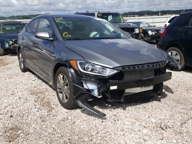 HYUNDAI NULL 2018 5npd84lf7jh392576