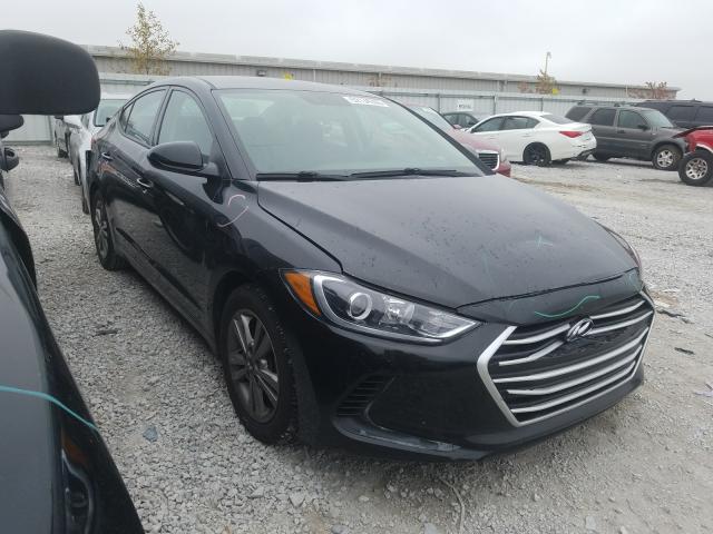 HYUNDAI NULL 2018 5npd84lf7jh396224