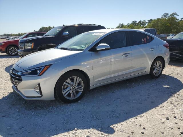 HYUNDAI ELANTRA 2020 5npd84lf7lh538199