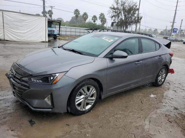 HYUNDAI ELANTRA 2020 5npd84lf7lh538428